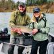 Columbia River Fishing Guides Nichols Guided Fishing